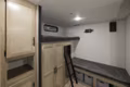 2026 Forest River Wolf Den 301BH - Image 2