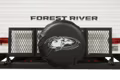 2026 Forest River Wolf Den 301BH - Image 17
