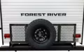 2026 Forest River Wolf Pup 16KHW - Image 12