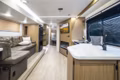 2026 Forest River Cruise Lite 28ICE - Image 2
