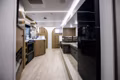2026 Forest River Cruise Lite 28ICE - Image 3