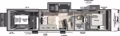 2026 Forest River Xlr Boost 363BX - Image 1