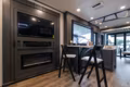 2026 Forest River Xlr Nitro 40BAR13 - Image 13