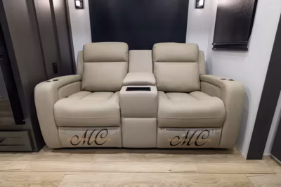 2026 Forest River Flagstaff Classic Travel Trailers 826KBS 9