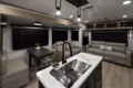 2026 Forest River Flagstaff Classic Travel Trailers 832IKRL - Image 3