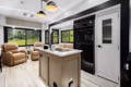 2026 Forest River Hemisphere Fifth Wheels 286RL - Image 5
