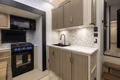 2026 Forest River Hemisphere Fifth Wheels 376FAM - Image 3