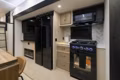 2026 Forest River Hemisphere Fifth Wheels 376FAM - Image 4