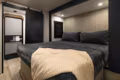 2026 Forest River Hemisphere Fifth Wheels 376FAM - Image 6