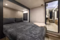 2026 Forest River Hemisphere Fifth Wheels 376FAM - Image 7