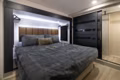 2026 Forest River Hemisphere Fifth Wheels 376FAM - Image 19