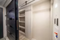 2026 Forest River Hemisphere Fifth Wheels 376FAM - Image 23