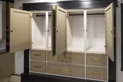 2026 Forest River Hemisphere Fifth Wheels ROOST43 20