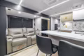 2026 Forest River Hemisphere Travel Trailers 24RBHL - Image 10